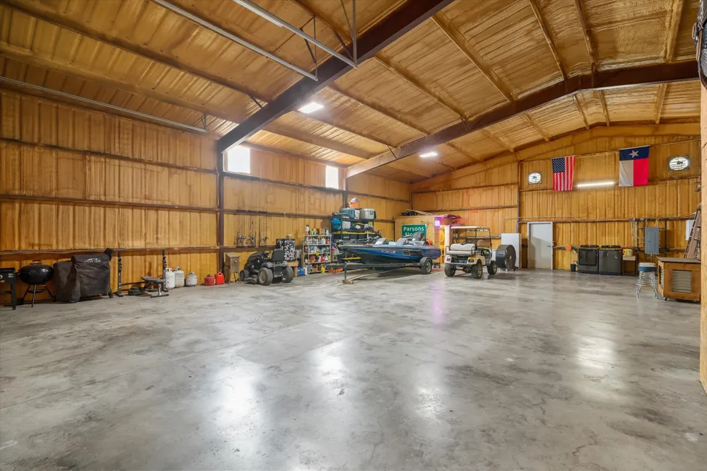2857 Fm 858 Ben Wheeler, TX 75754