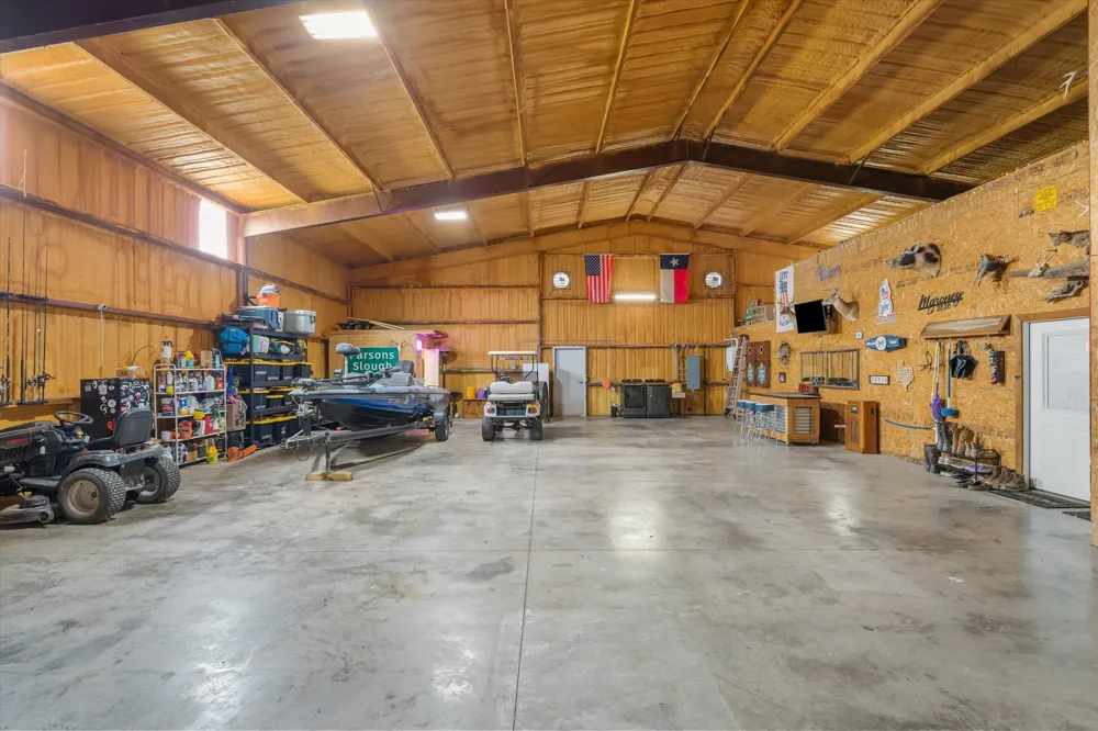 2857 Fm 858 Ben Wheeler, TX 75754