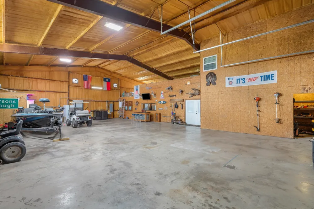 2857 Fm 858 Ben Wheeler, TX 75754