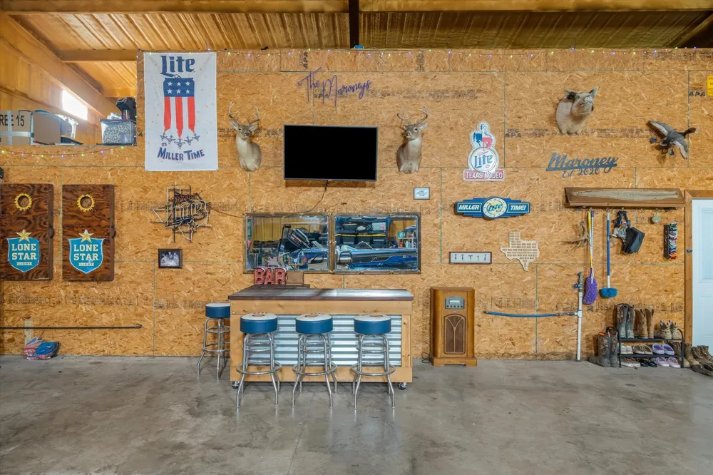 2857 Fm 858 Ben Wheeler, TX 75754