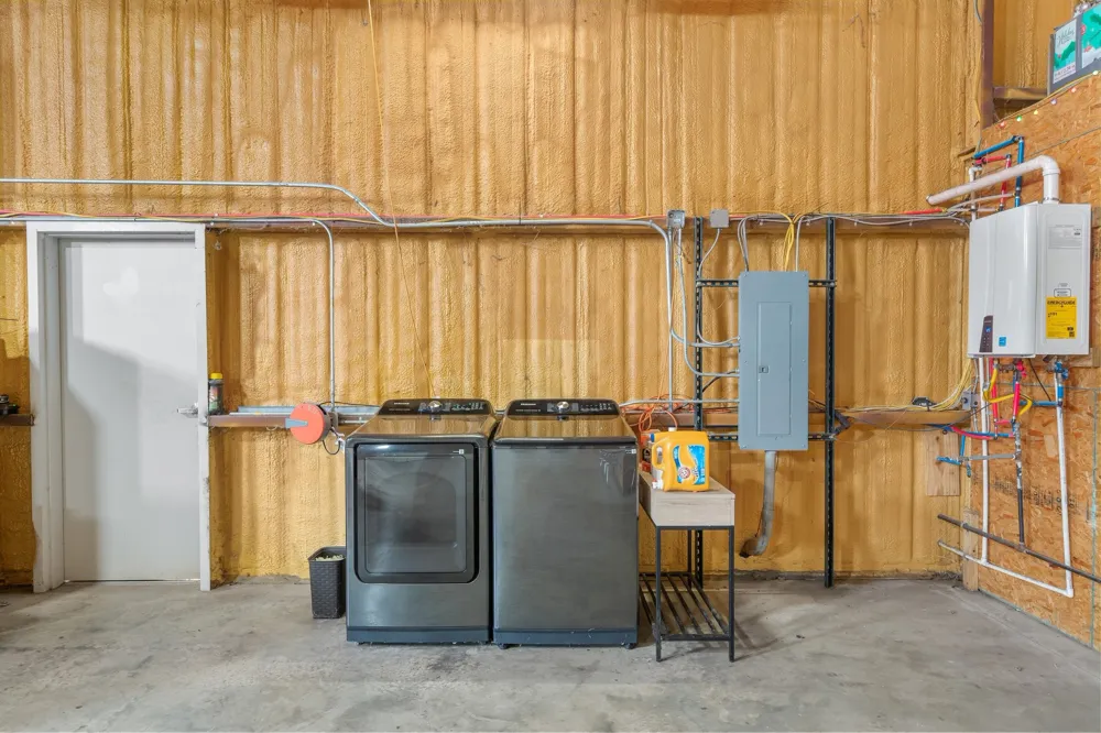 2857 Fm 858 Ben Wheeler, TX 75754