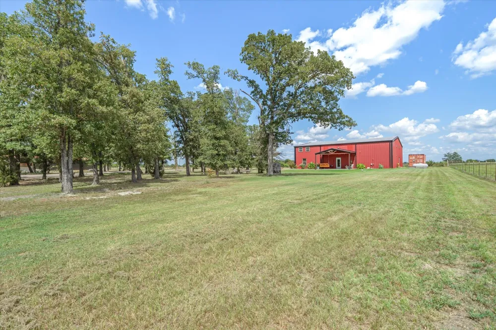 2857 Fm 858 Ben Wheeler, TX 75754