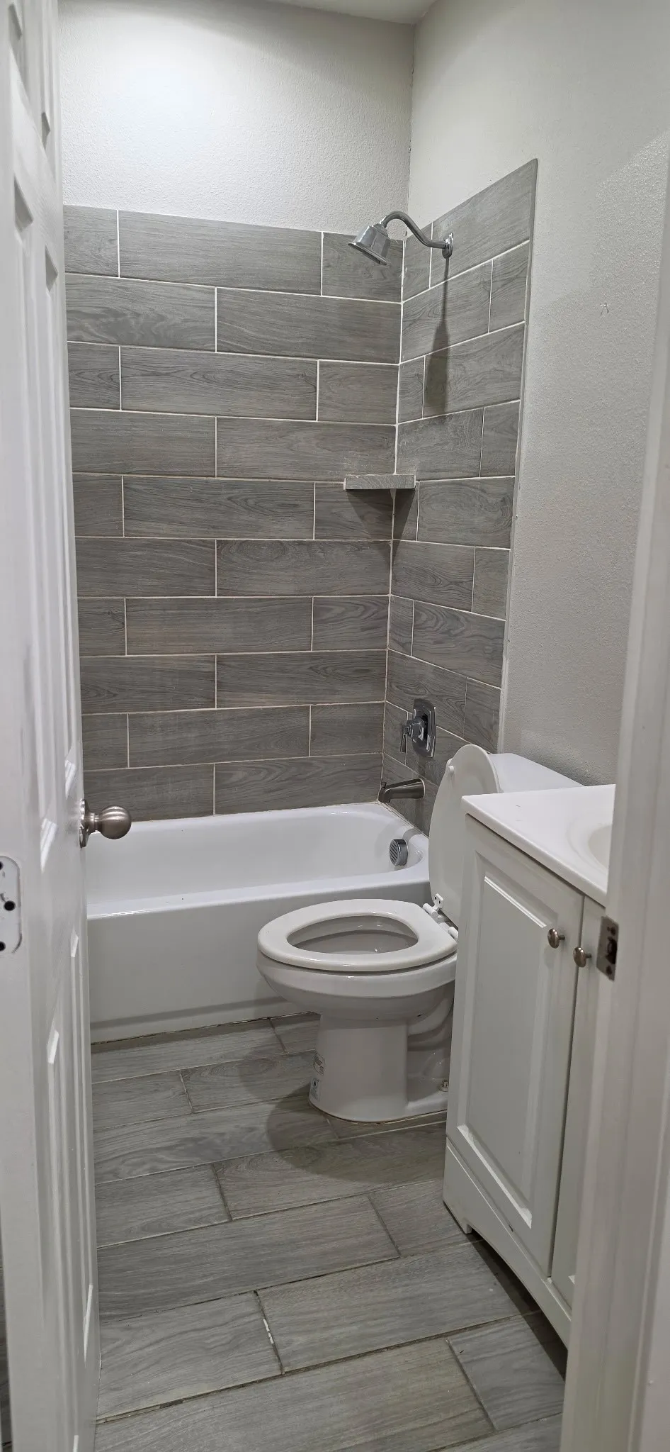 1017 E Cannon Street Fort Worth, TX 76104