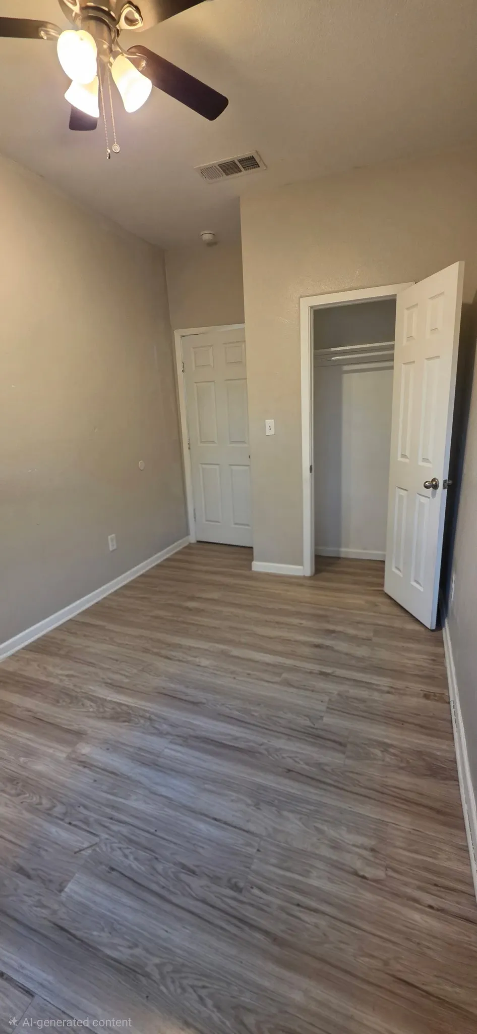 1017 E Cannon Street Fort Worth, TX 76104