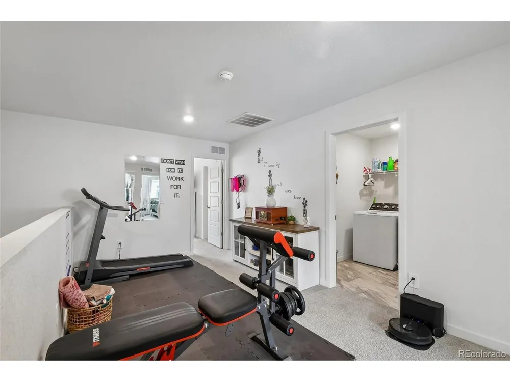 500 S Denver Avenue #17C Fort Lupton, CO 80621