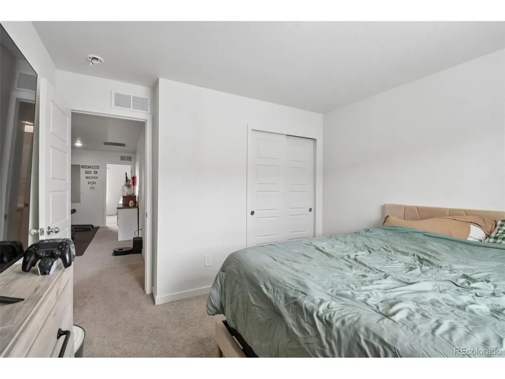500 S Denver Avenue #17C Fort Lupton, CO 80621