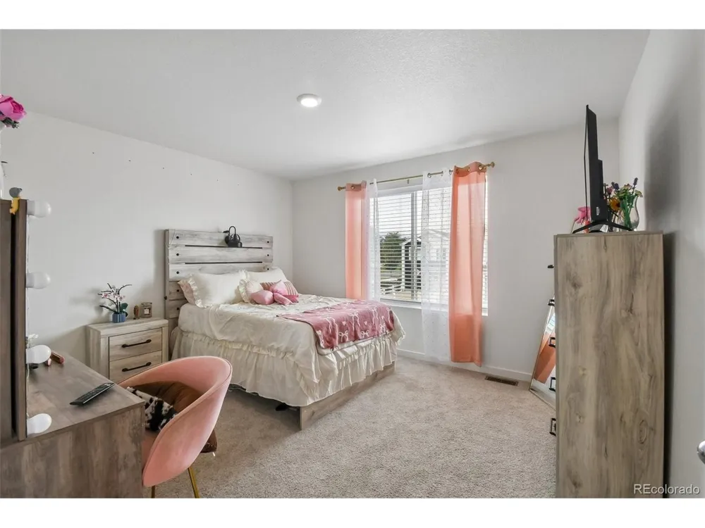 500 S Denver Avenue #17C Fort Lupton, CO 80621