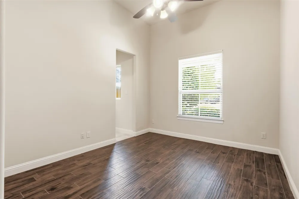 9806 Reflection Point Drive Cypress, TX 77433