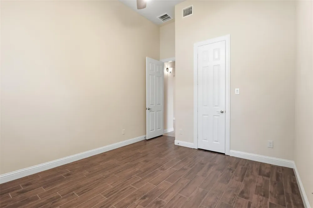 9806 Reflection Point Drive Cypress, TX 77433