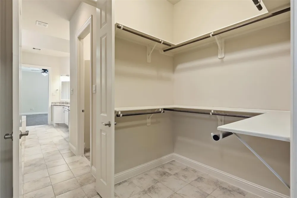 9806 Reflection Point Drive Cypress, TX 77433