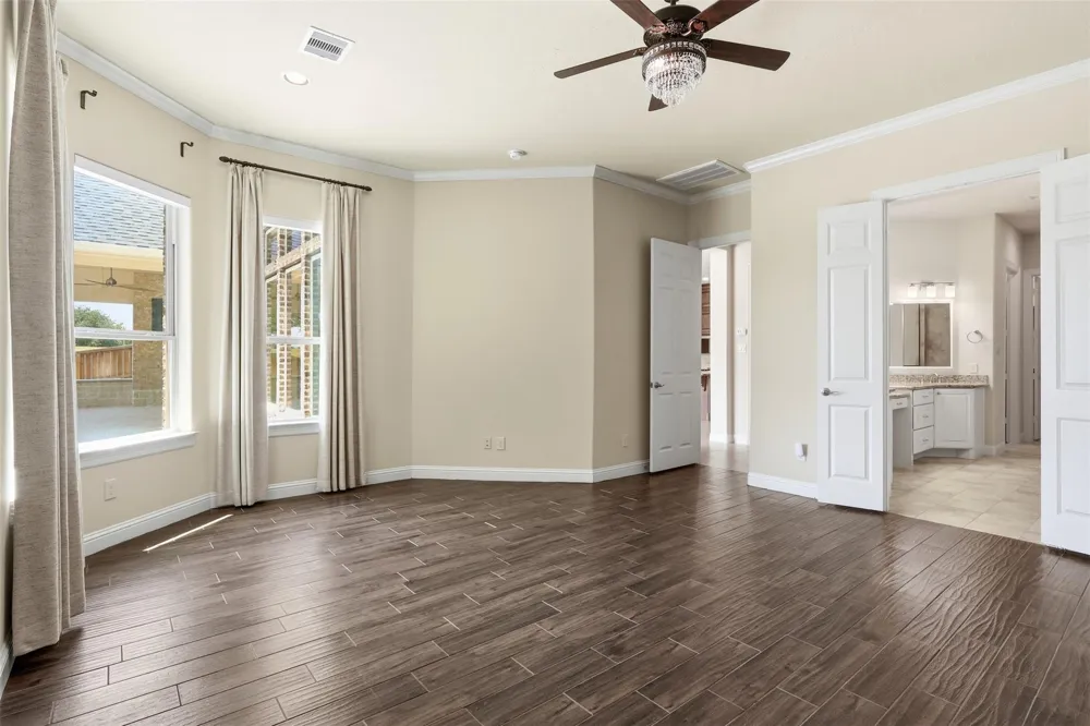 9806 Reflection Point Drive Cypress, TX 77433