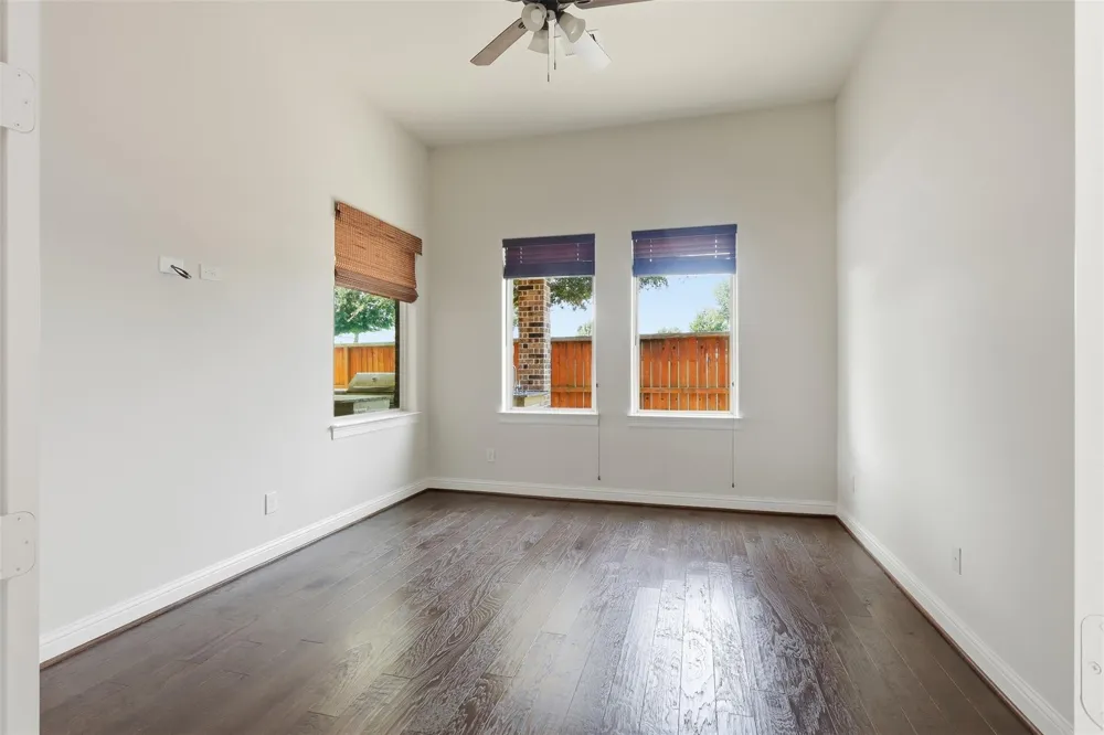 9806 Reflection Point Drive Cypress, TX 77433