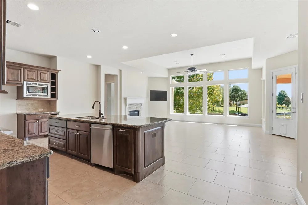 9806 Reflection Point Drive Cypress, TX 77433