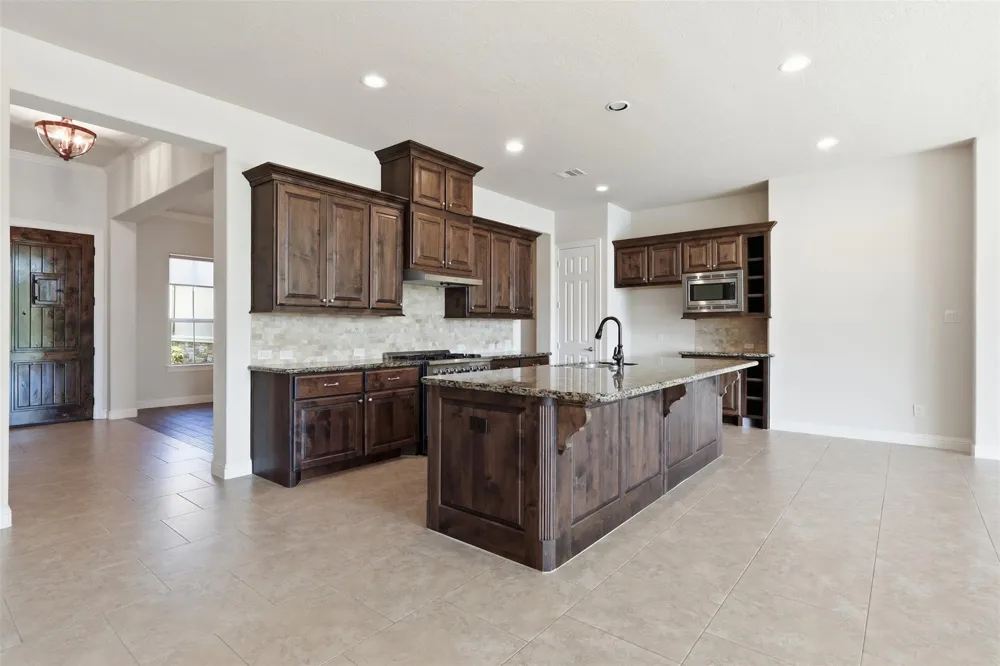 9806 Reflection Point Drive Cypress, TX 77433