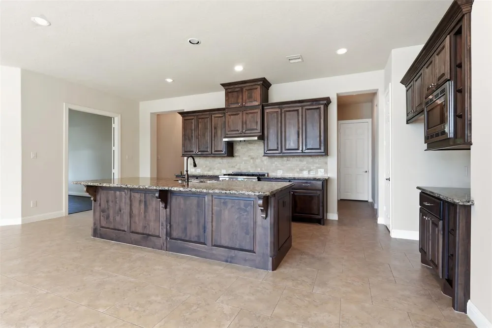 9806 Reflection Point Drive Cypress, TX 77433