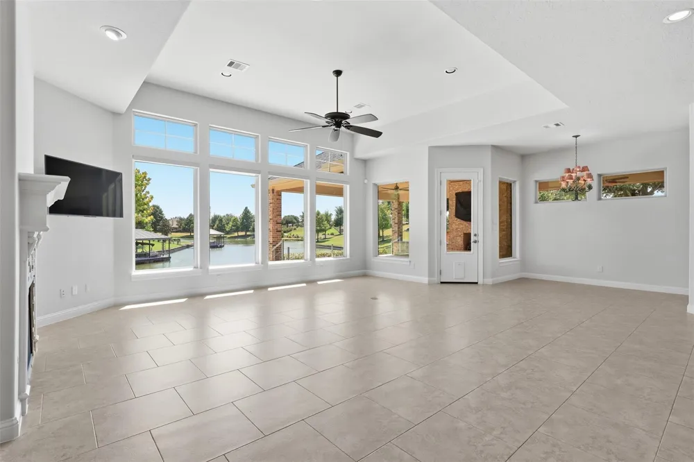 9806 Reflection Point Drive Cypress, TX 77433