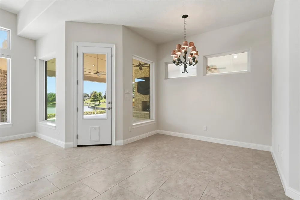 9806 Reflection Point Drive Cypress, TX 77433