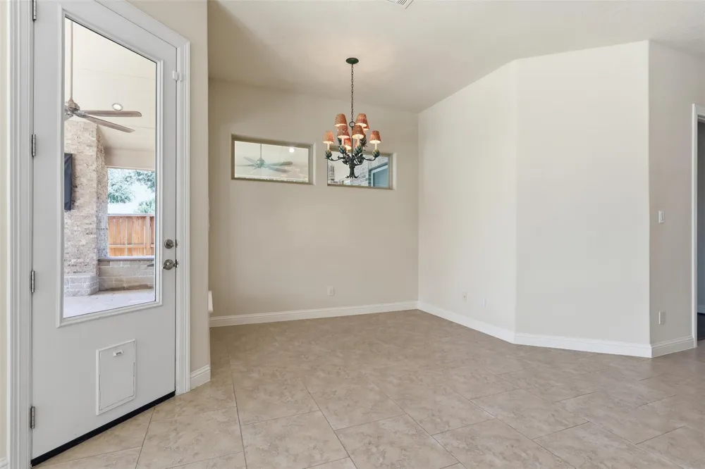 9806 Reflection Point Drive Cypress, TX 77433