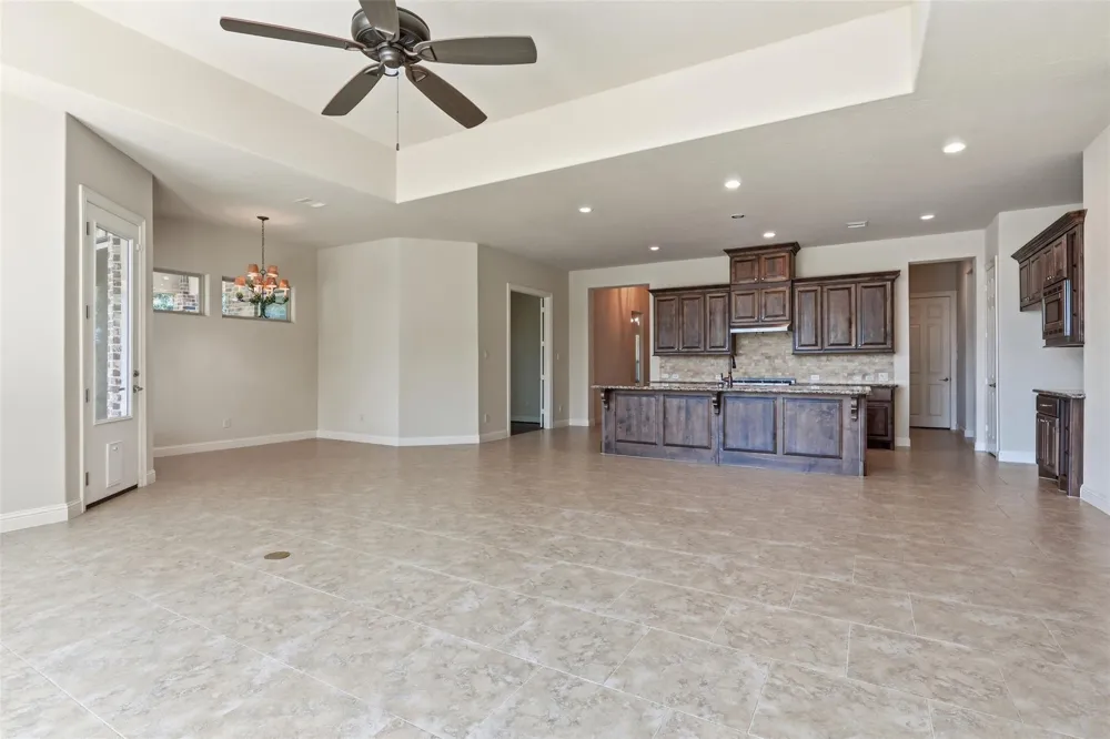 9806 Reflection Point Drive Cypress, TX 77433
