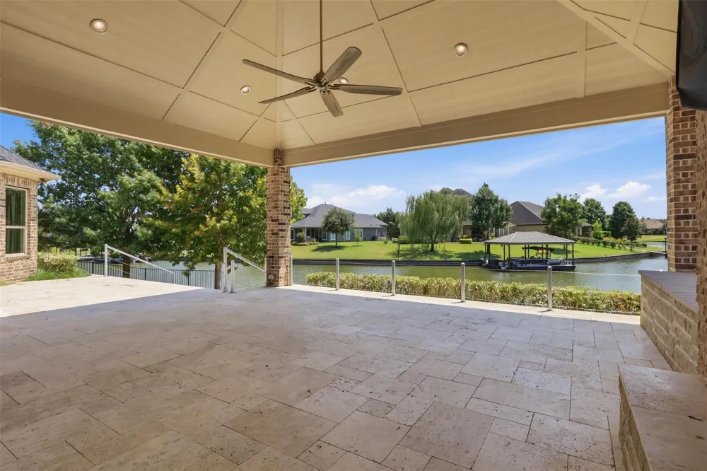 9806 Reflection Point Drive Cypress, TX 77433