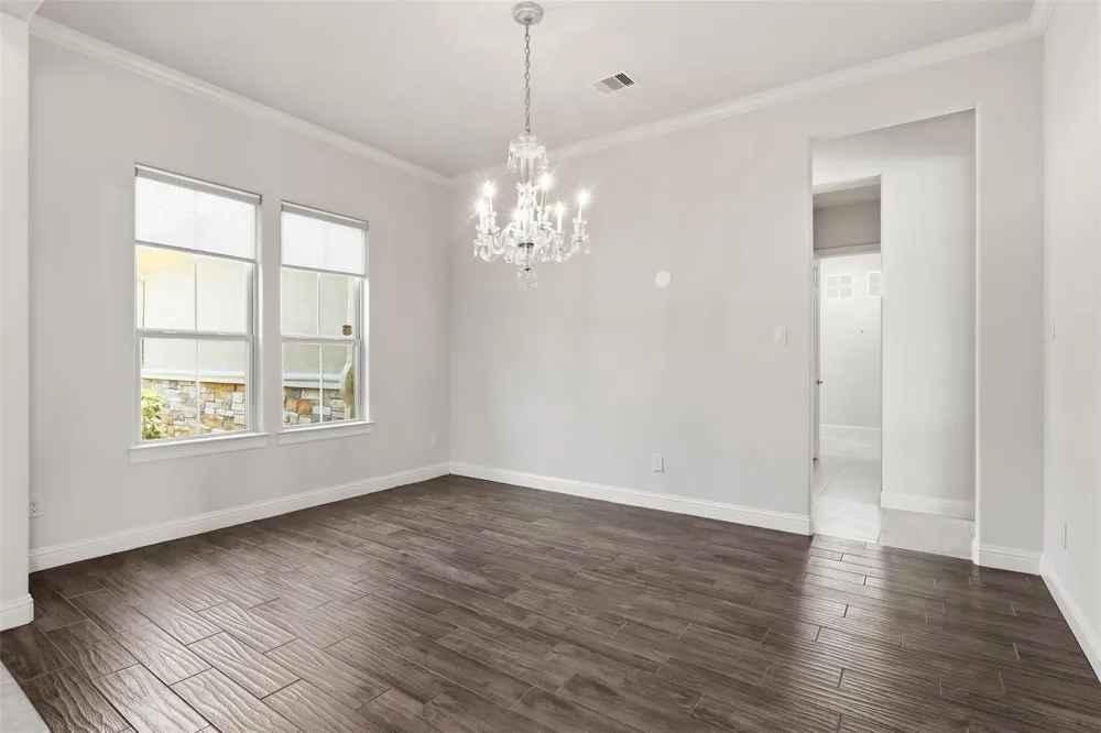 9806 Reflection Point Drive Cypress, TX 77433