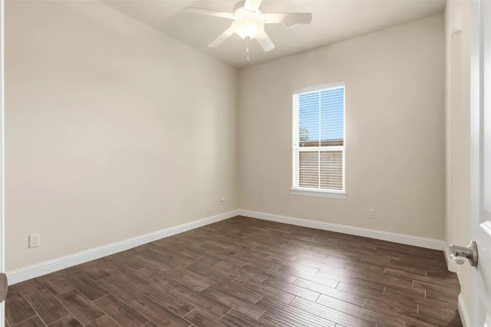 9806 Reflection Point Drive Cypress, TX 77433