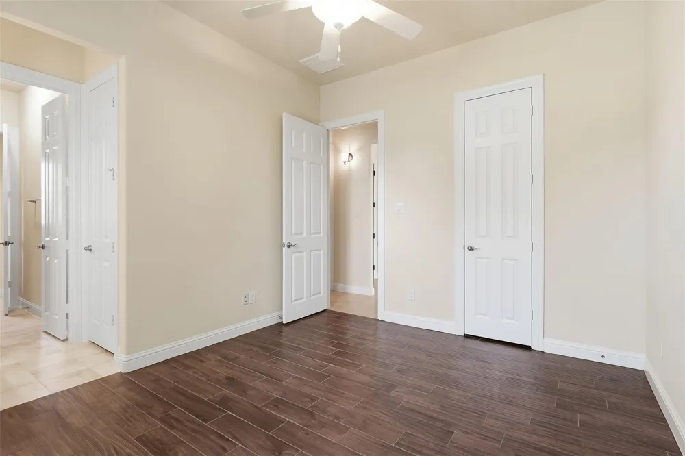 9806 Reflection Point Drive Cypress, TX 77433
