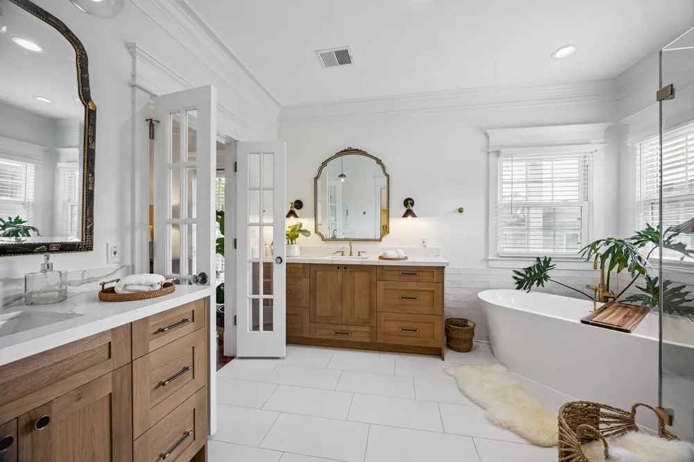 216 E 26th Street Houston, TX 77008