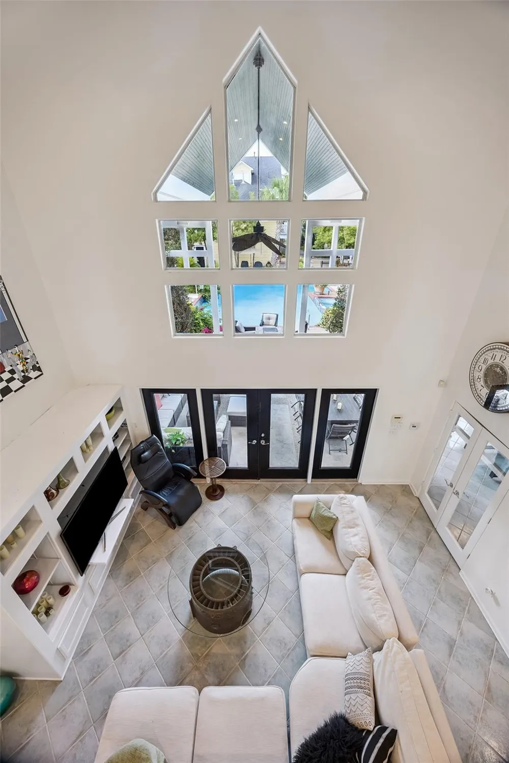 216 E 26th Street Houston, TX 77008