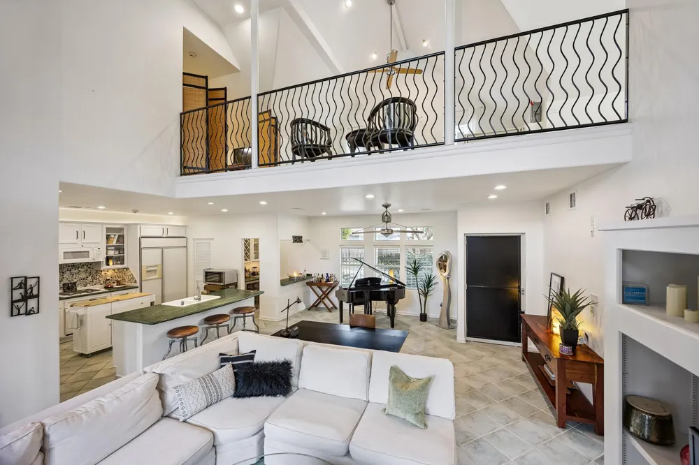 216 E 26th Street Houston, TX 77008