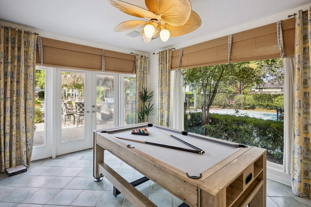 216 E 26th Street Houston, TX 77008