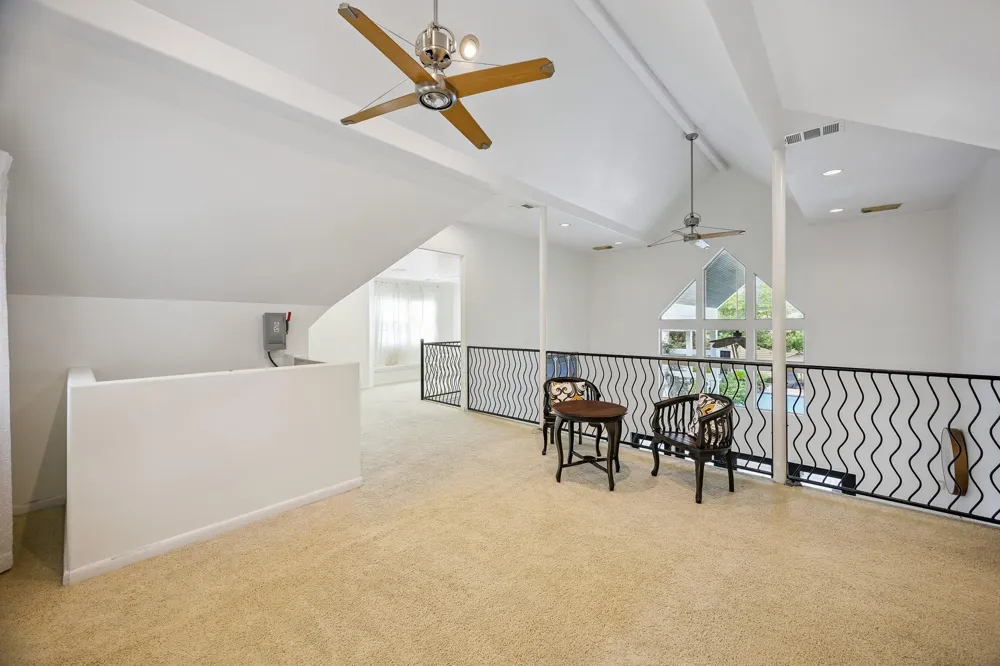 216 E 26th Street Houston, TX 77008