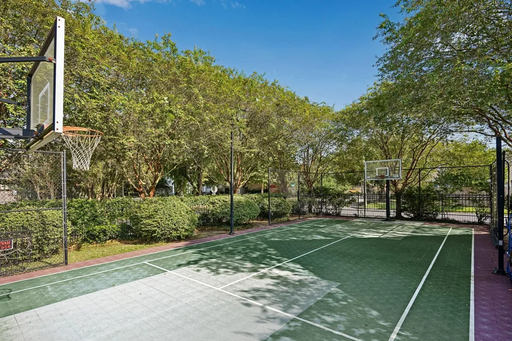 216 E 26th Street Houston, TX 77008