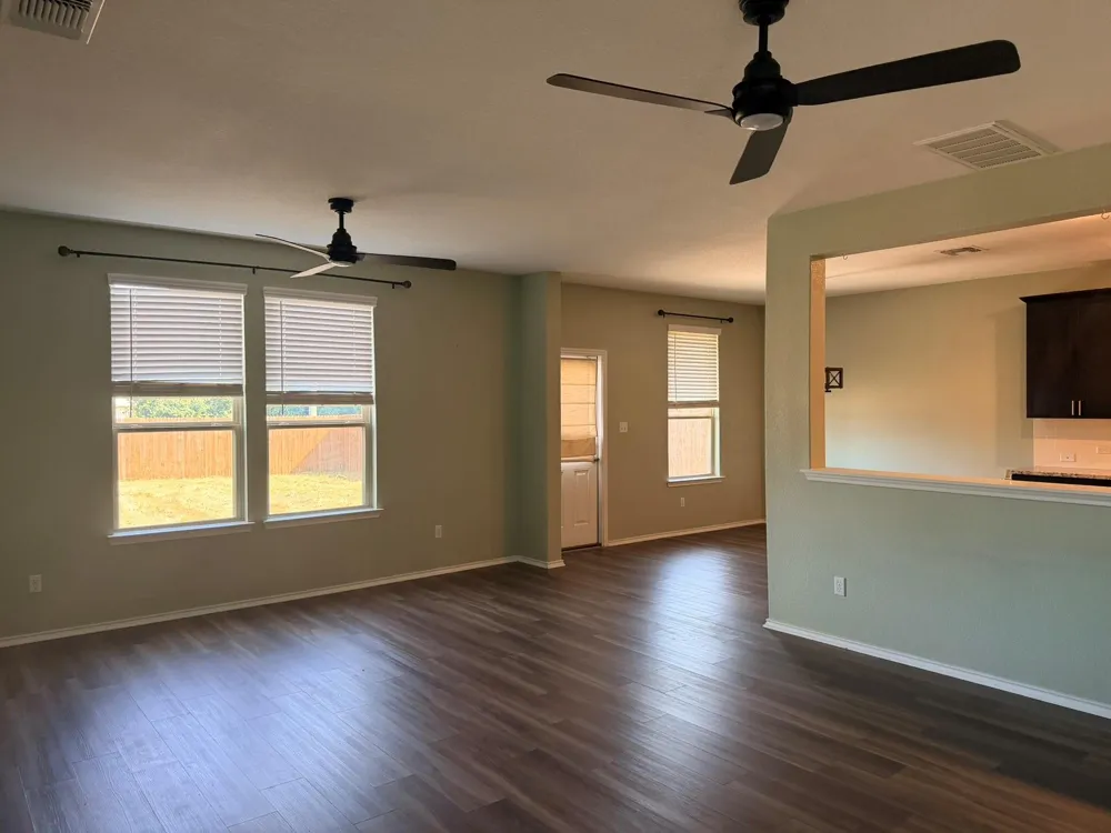 556 Black Alder Street Georgetown, TX 78626