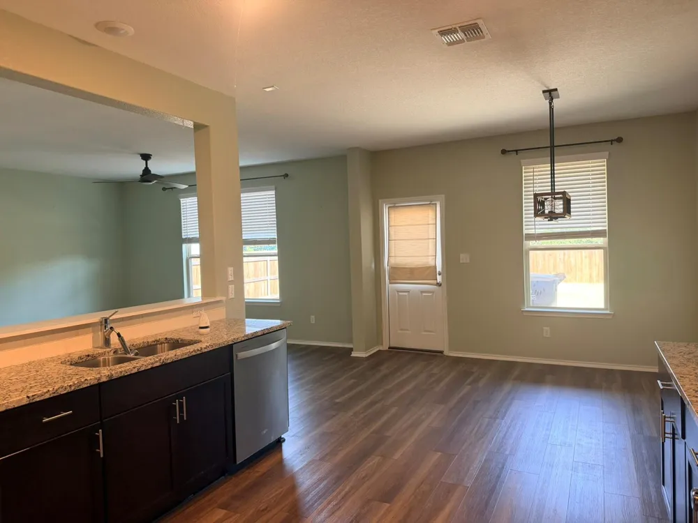 556 Black Alder Street Georgetown, TX 78626