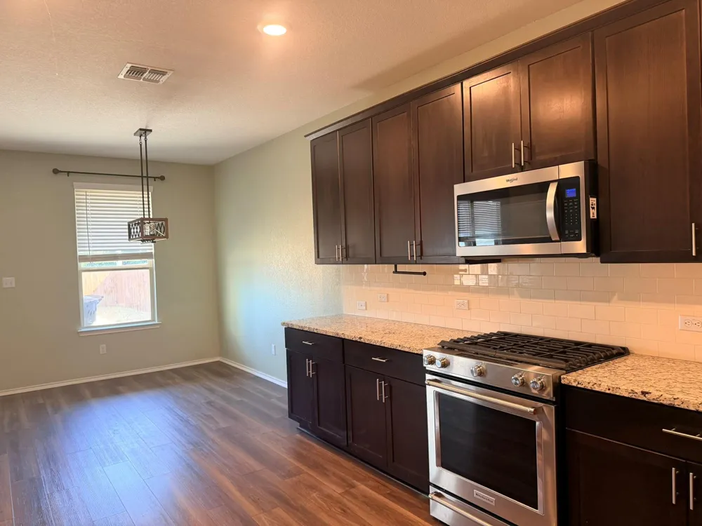 556 Black Alder Street Georgetown, TX 78626