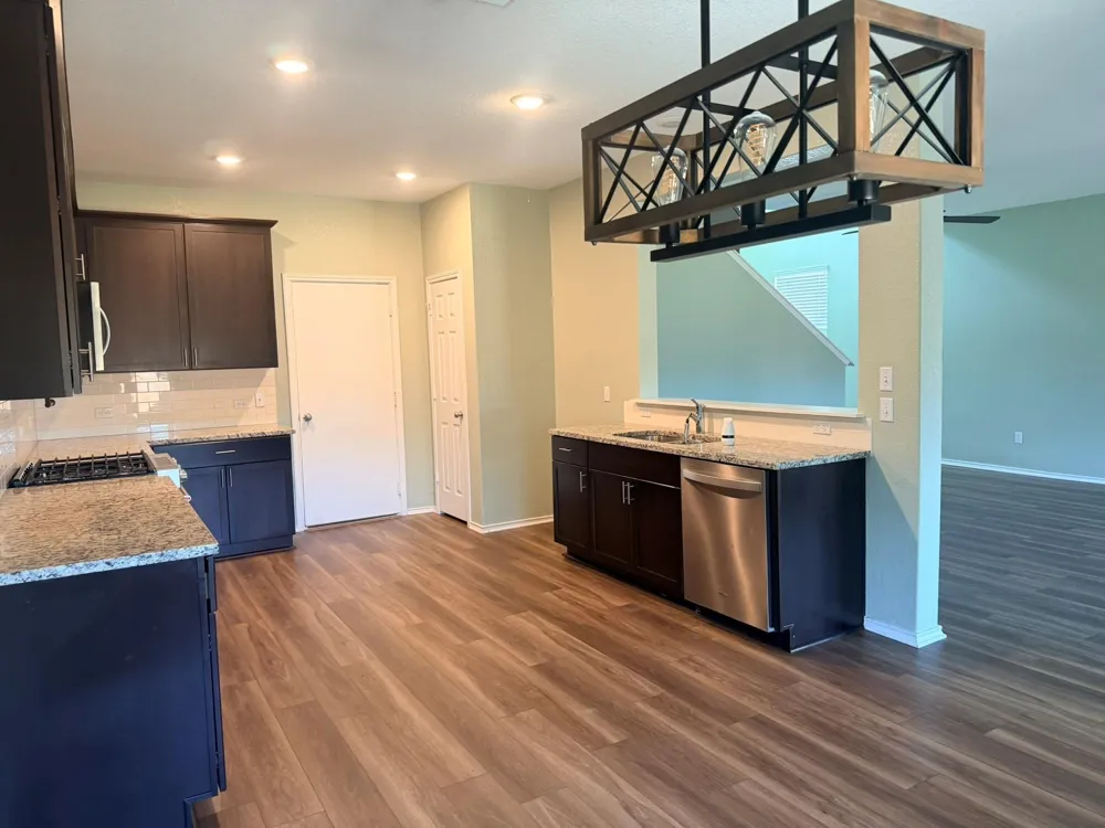 556 Black Alder Street Georgetown, TX 78626