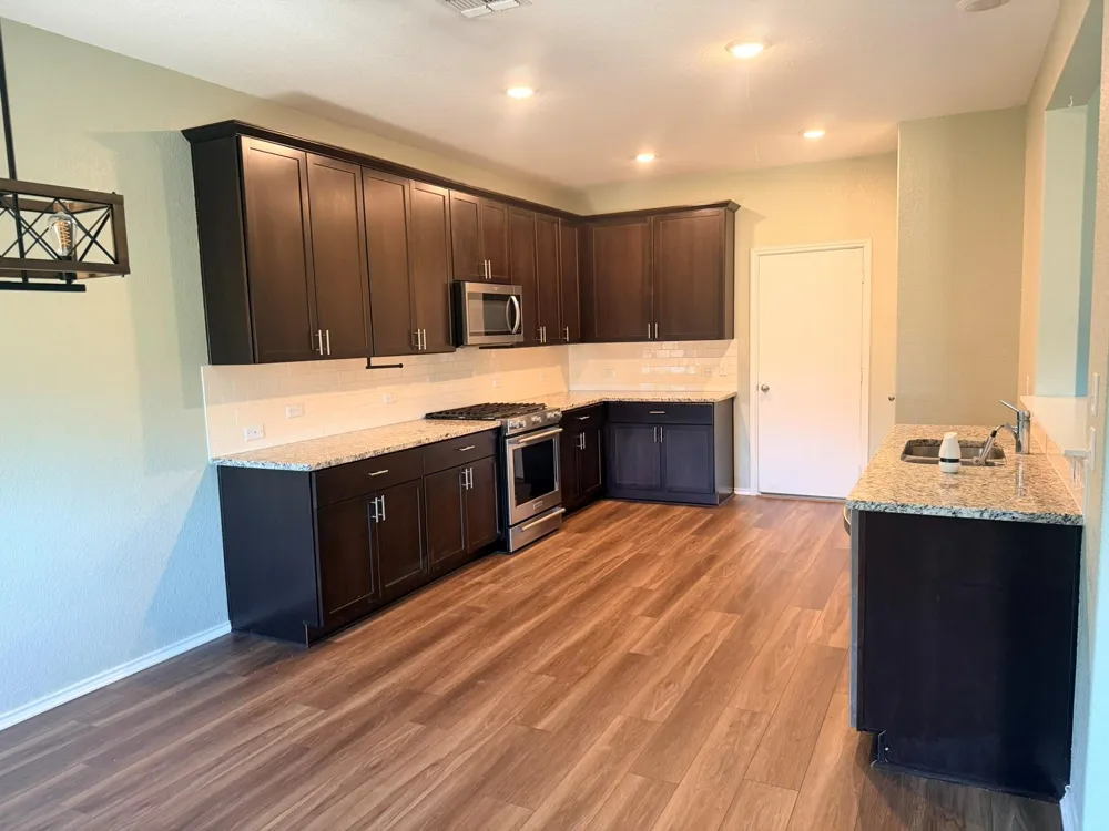556 Black Alder Street Georgetown, TX 78626