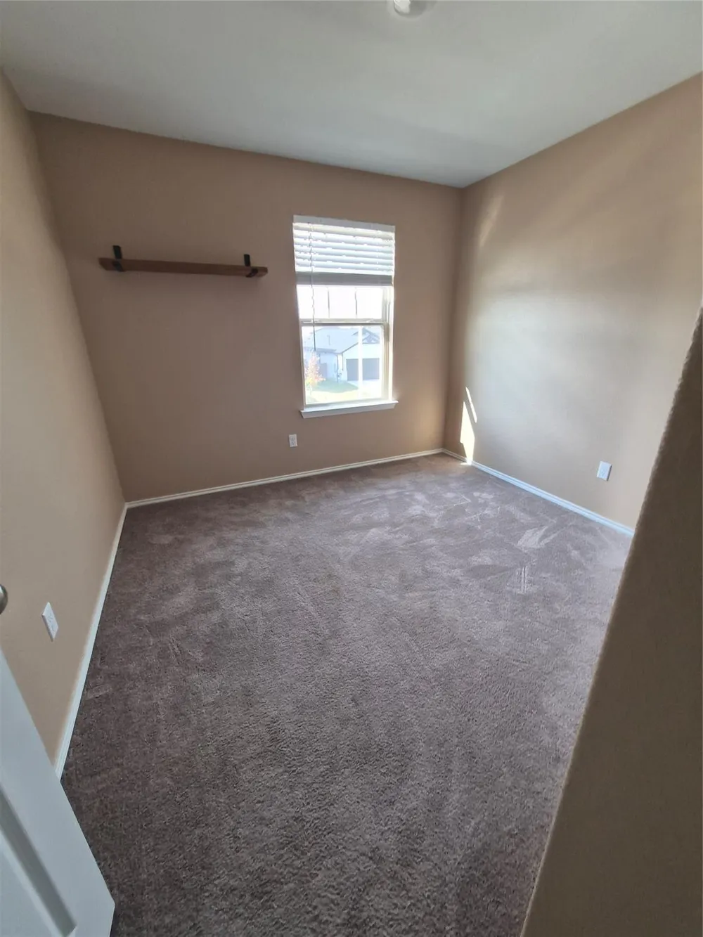556 Black Alder Street Georgetown, TX 78626