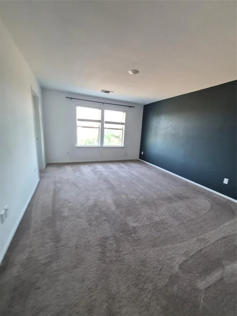 556 Black Alder Street Georgetown, TX 78626