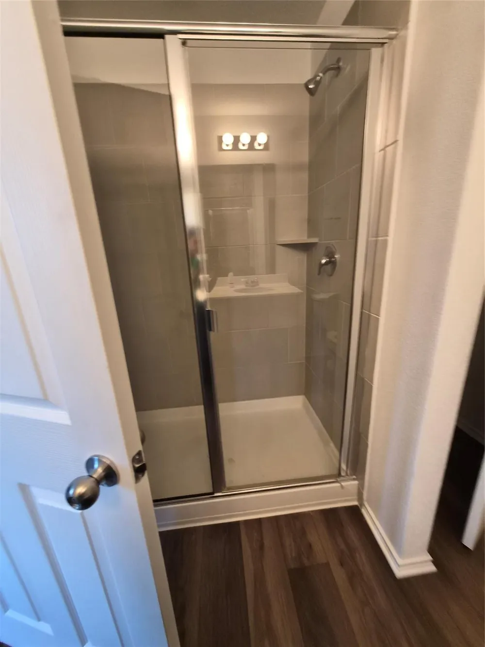 556 Black Alder Street Georgetown, TX 78626