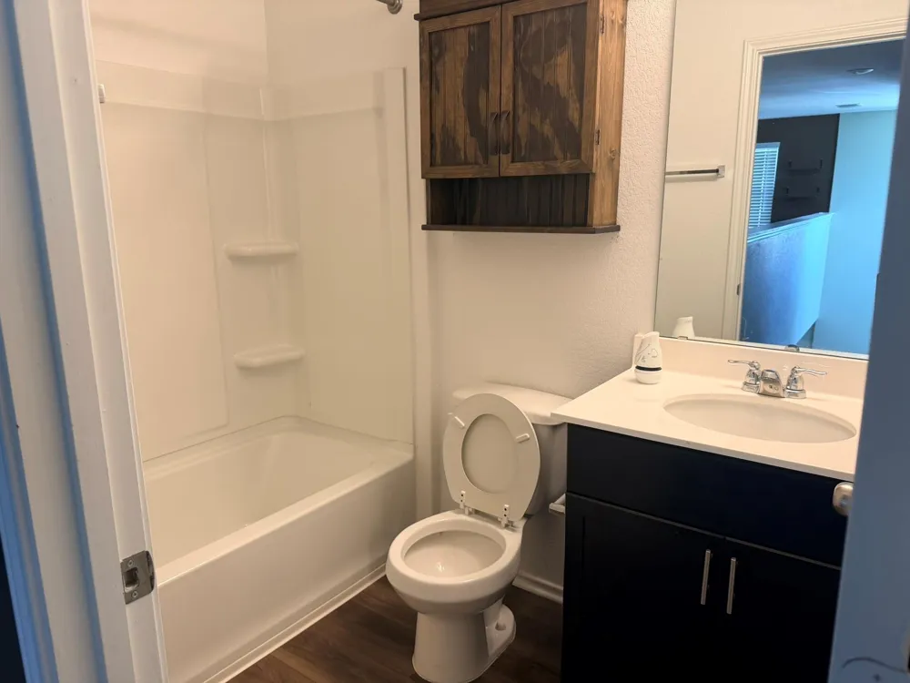 556 Black Alder Street Georgetown, TX 78626