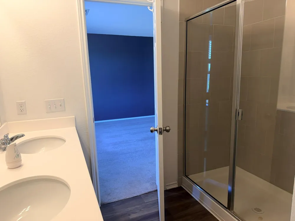 556 Black Alder Street Georgetown, TX 78626