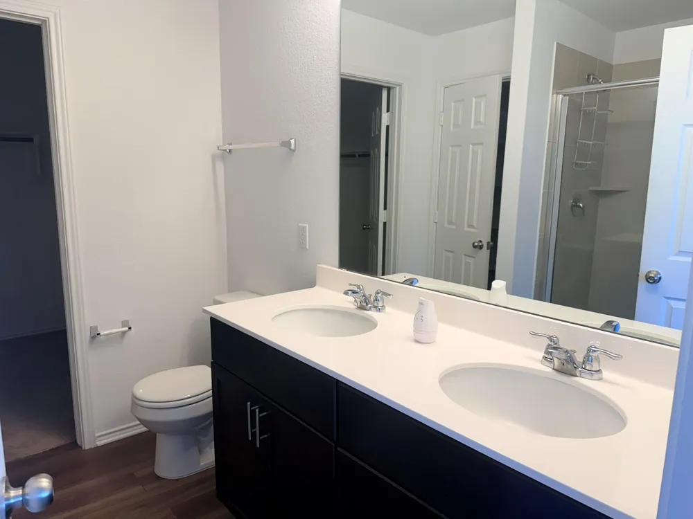 556 Black Alder Street Georgetown, TX 78626