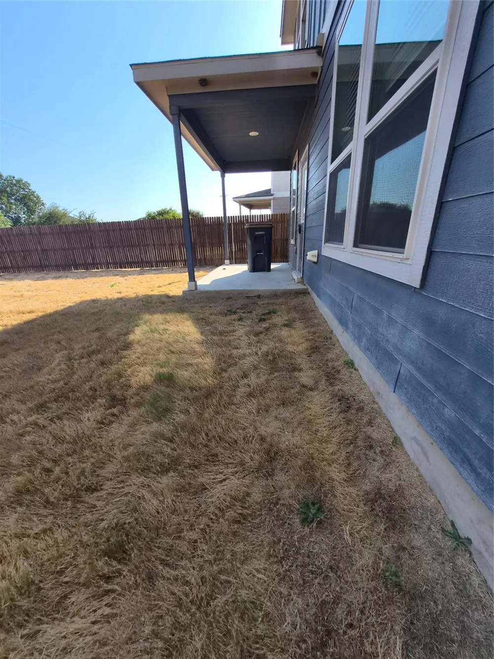 556 Black Alder Street Georgetown, TX 78626