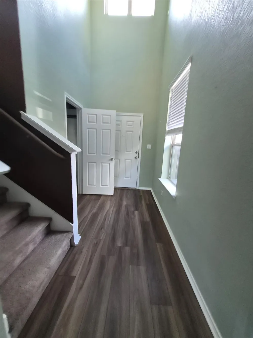 556 Black Alder Street Georgetown, TX 78626