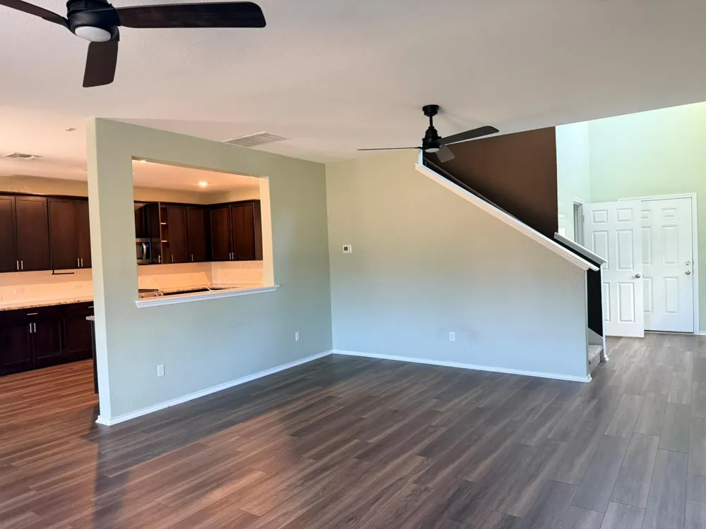 556 Black Alder Street Georgetown, TX 78626