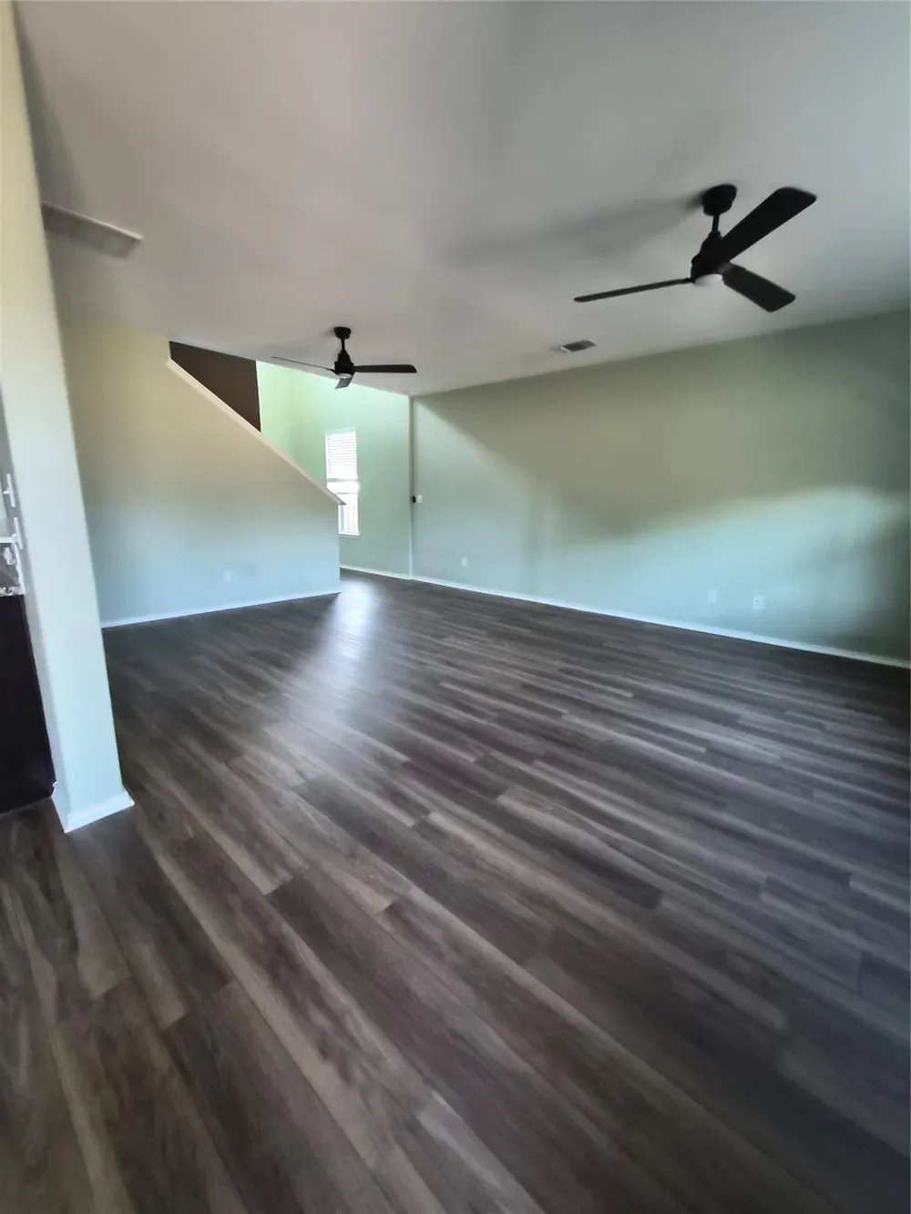 556 Black Alder Street Georgetown, TX 78626