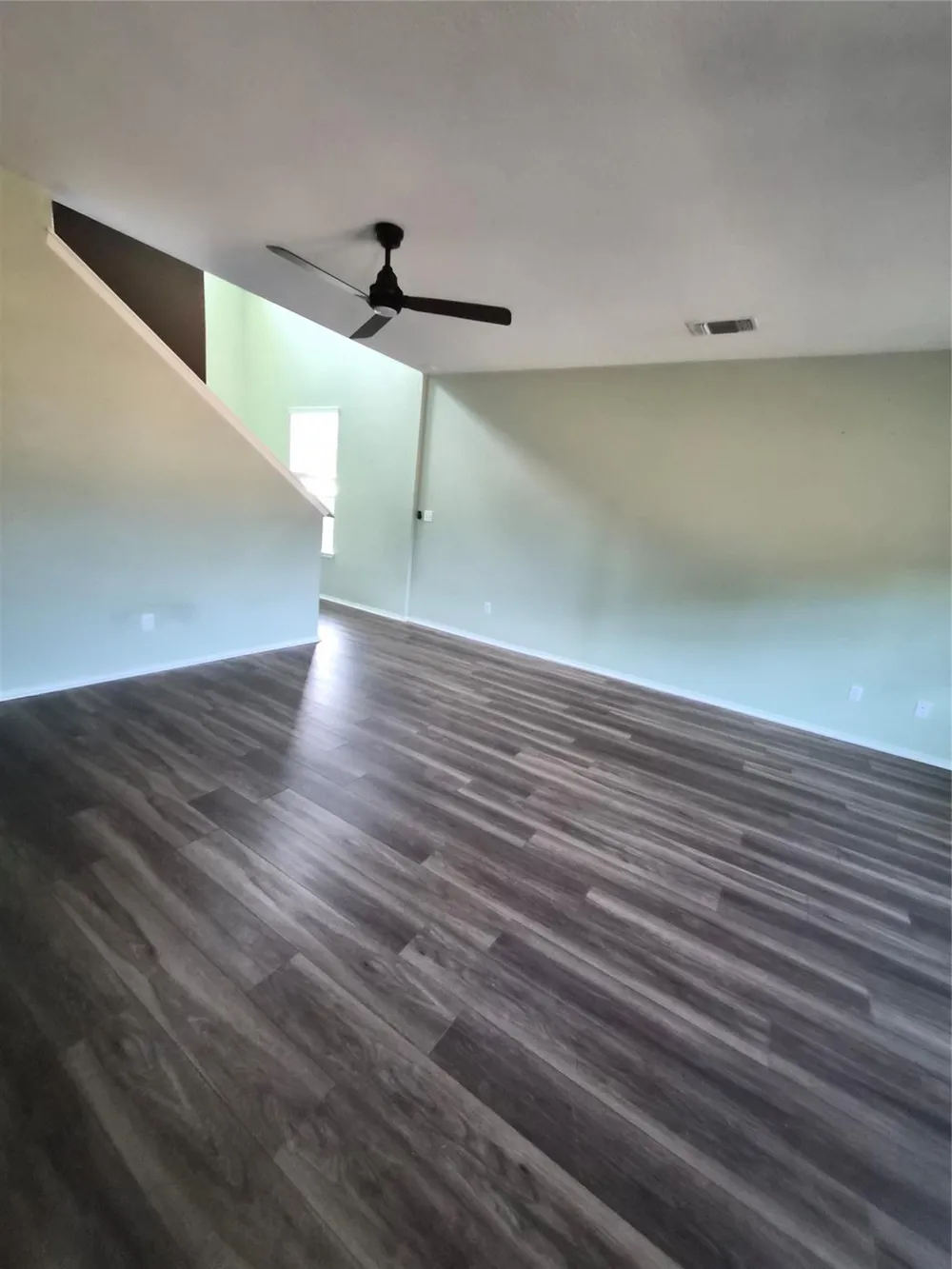 556 Black Alder Street Georgetown, TX 78626