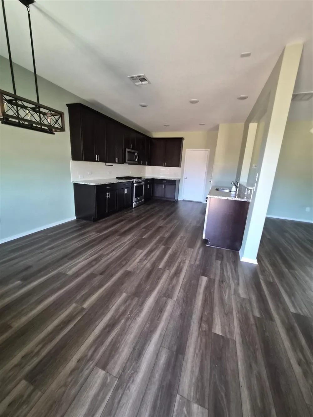 556 Black Alder Street Georgetown, TX 78626